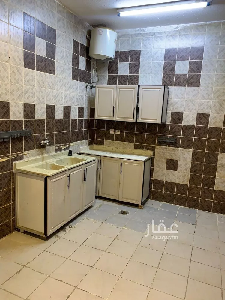 شقة للإيجار في شارع فرسان, حي الخليج, مدينة الرياض, منطقة الرياض صورة 2