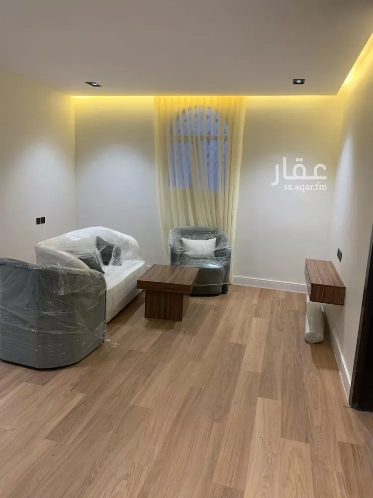 Apartment for Rent in Riyadh Al Quds صورة 5