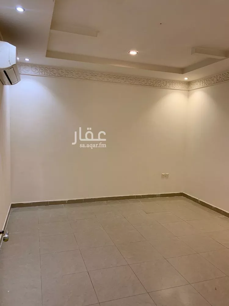 شقة للإيجار في شارع الشيخ سليمان بن عبدالله بن محمد, حي الخليج, مدينة الرياض, منطقة الرياض صورة 4