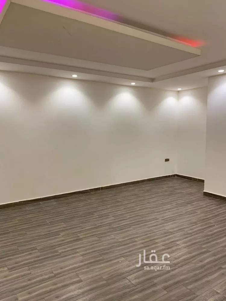 شقة للإيجار في شارع دار الصفا, حي الروضة, مدينة الرياض, منطقة الرياض صورة 3