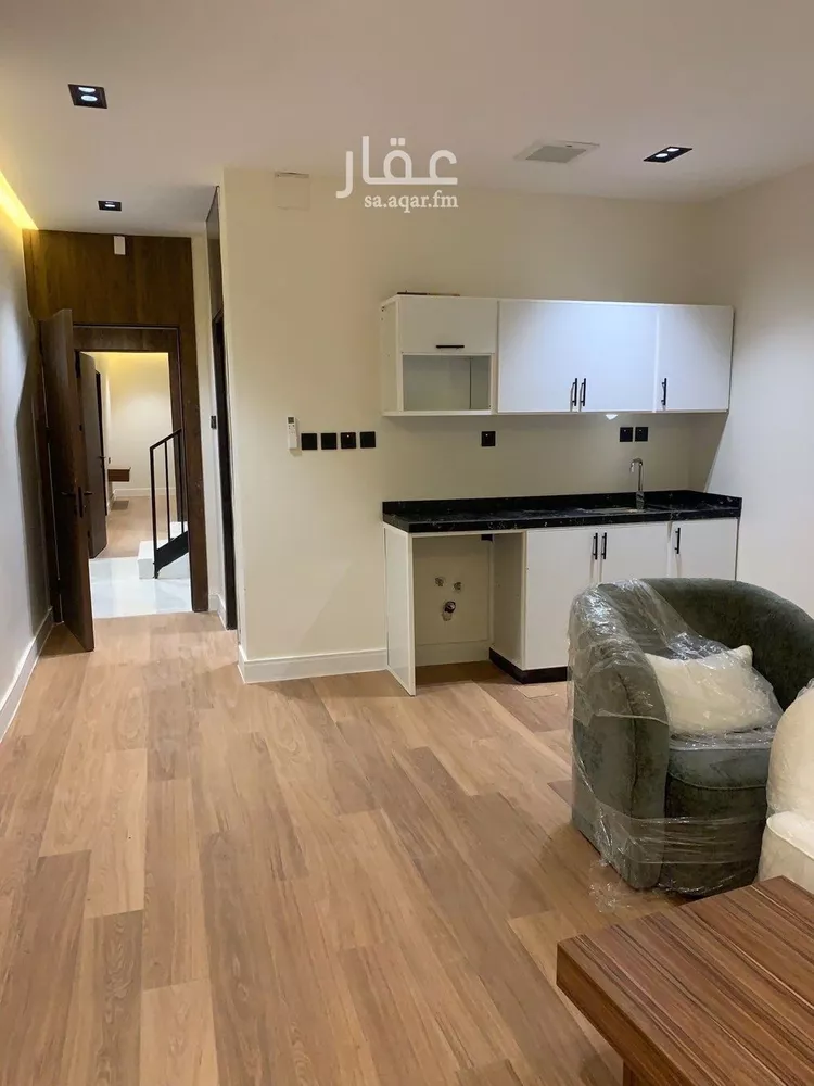 Apartment for Rent in Riyadh Al Quds صورة 3