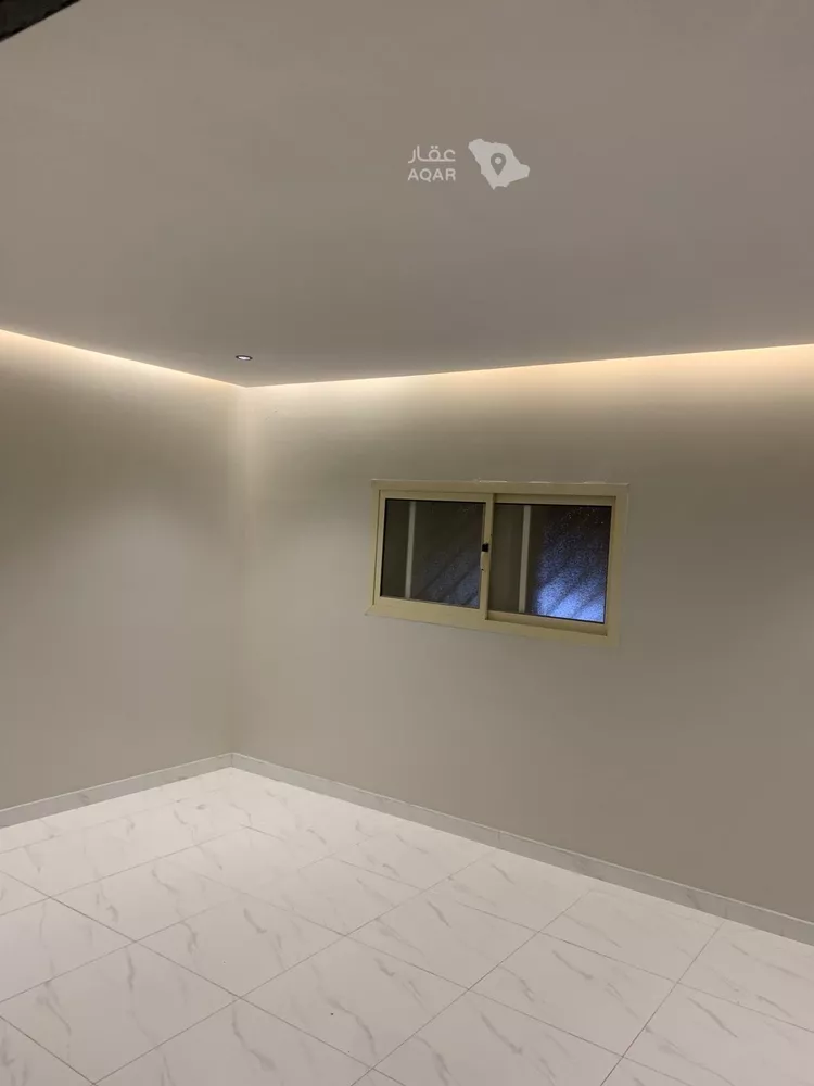Apartment for Rent in Riyadh Al Khaleej 4