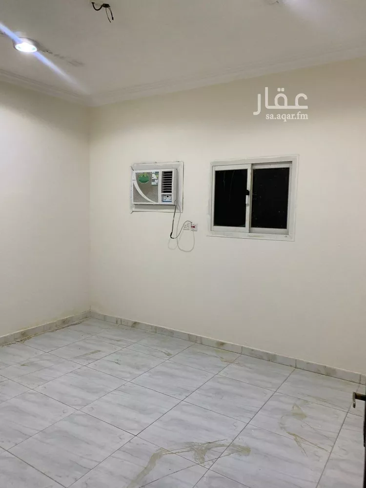 شقة للإيجار في شارع الشيخ سليمان بن عبدالله بن محمد, حي الخليج, مدينة الرياض, منطقة الرياض