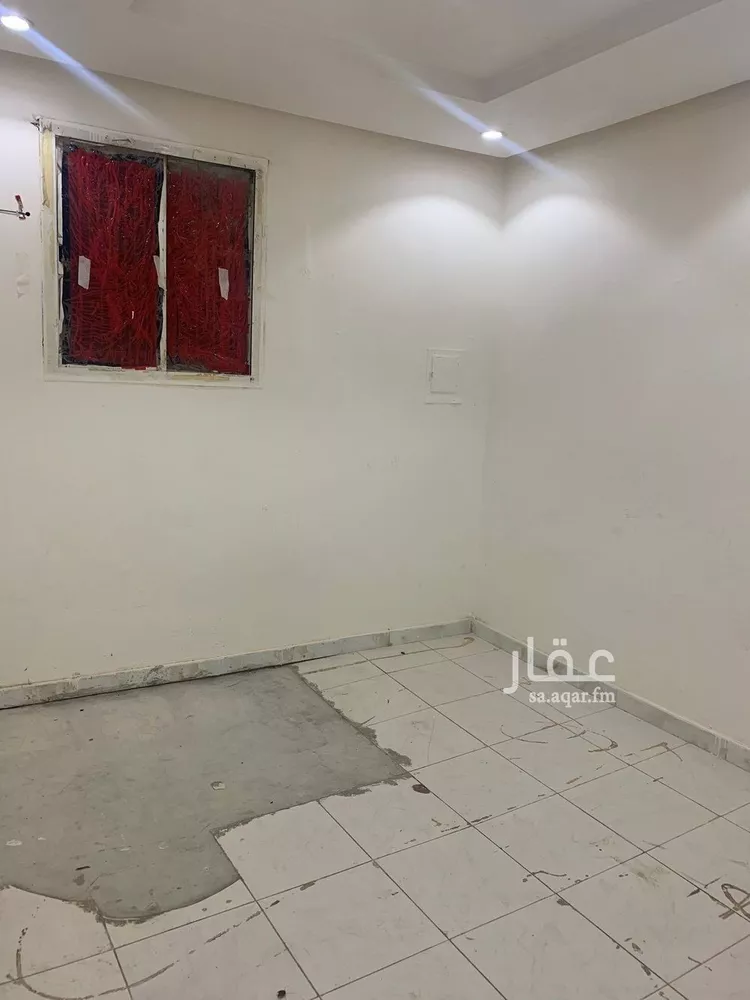 Apartment for Rent in Riyadh Al Quds