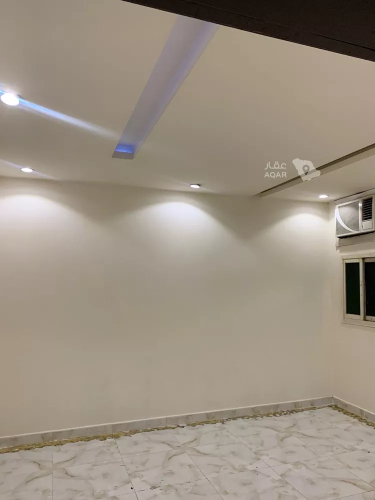 Apartment for Rent in Riyadh Al Khaleej