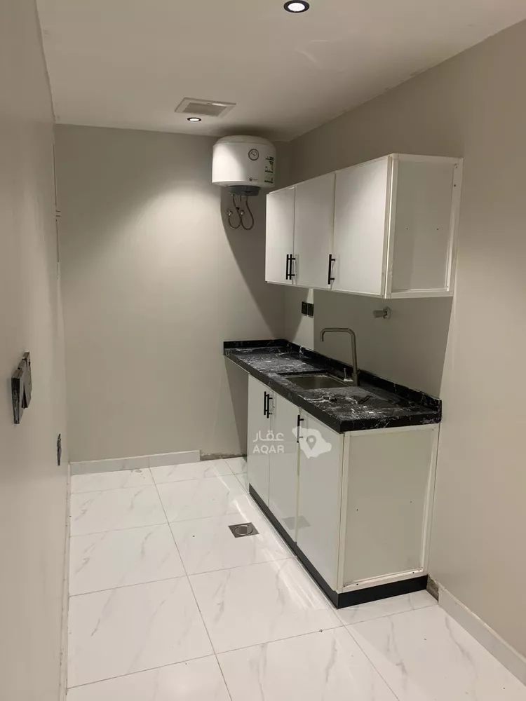 Apartment for Rent in Riyadh Al Khaleej 2
