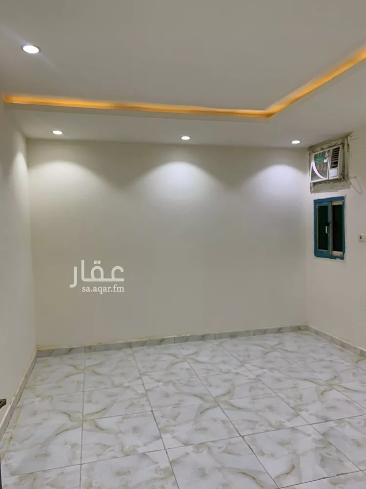 شقة للإيجار في شارع الشيخ سليمان بن عبدالله بن محمد, حي الخليج, مدينة الرياض, منطقة الرياض صورة 5