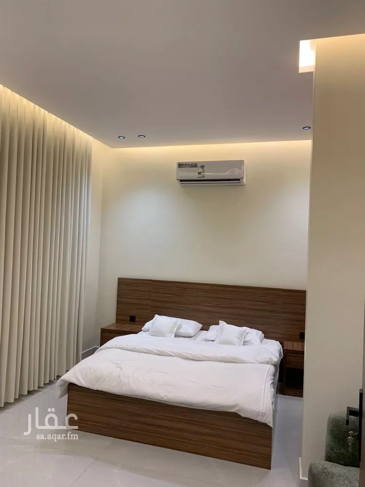 شقة للإيجار في شارع الشيخ سليمان بن عبدالله بن محمد, حي الخليج, مدينة الرياض, منطقة الرياض صورة 2