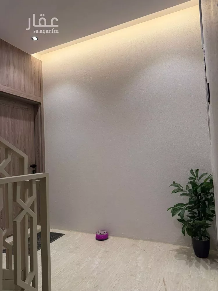 شقة للإيجار في شارع محمد القصيبي, حي الملك فيصل, مدينة الرياض, منطقة الرياض صورة 3