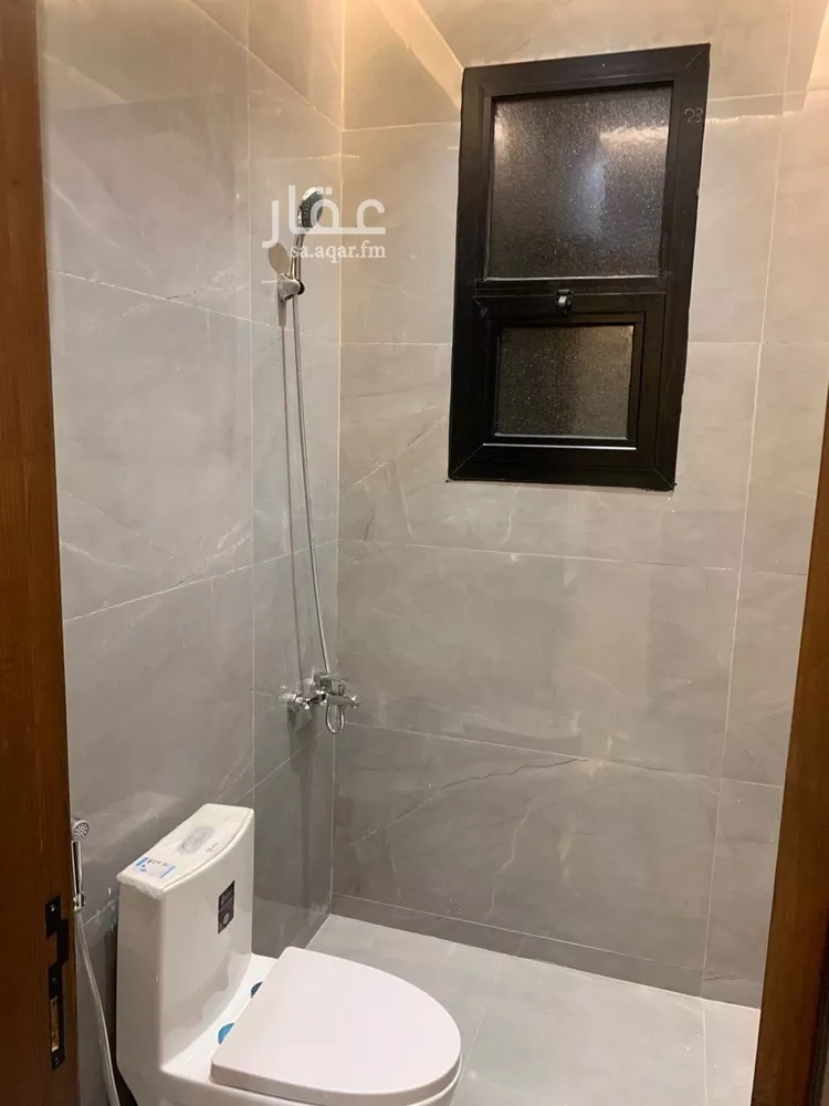 شقة للإيجار في شارع الشيخ سليمان بن عبدالله بن محمد, حي الخليج, مدينة الرياض, منطقة الرياض