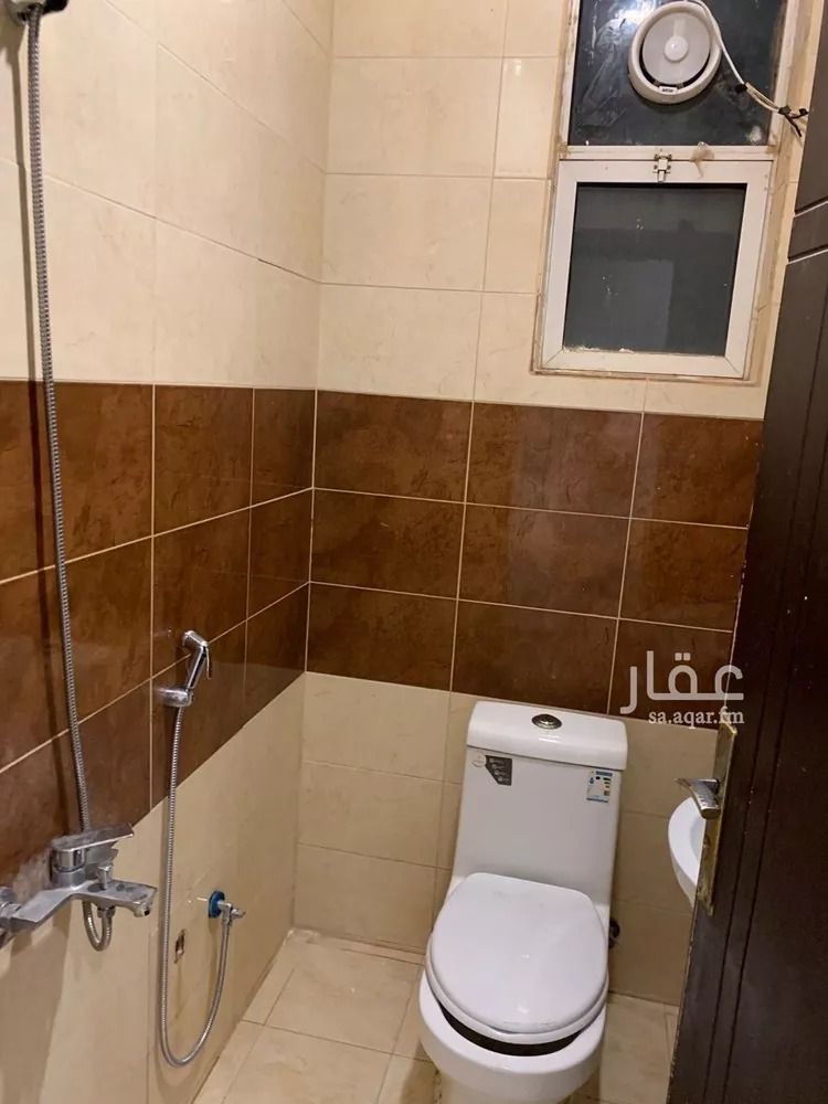 شقة للإيجار في شارع الشيخ سليمان بن عبدالله بن محمد, حي الخليج, مدينة الرياض, منطقة الرياض صورة 3