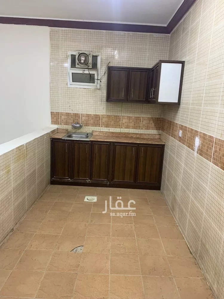 شقة للإيجار في شارع الشيخ سليمان بن عبدالله بن محمد, حي الخليج, مدينة الرياض, منطقة الرياض صورة 4