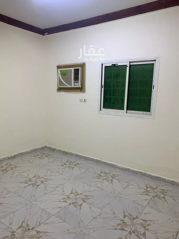 شقة للإيجار في شارع الشيخ سليمان بن عبدالله بن محمد, حي الخليج, مدينة الرياض, منطقة الرياض صورة 5