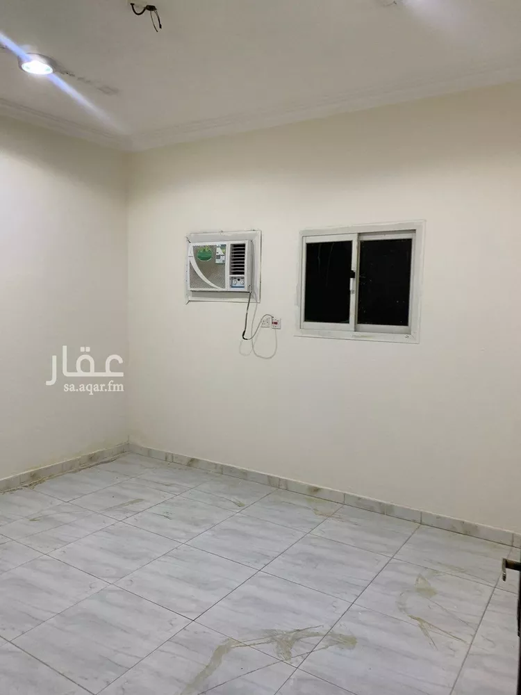 شقة للإيجار في شارع الشيخ سليمان بن عبدالله بن محمد, حي الخليج, مدينة الرياض, منطقة الرياض صورة 2