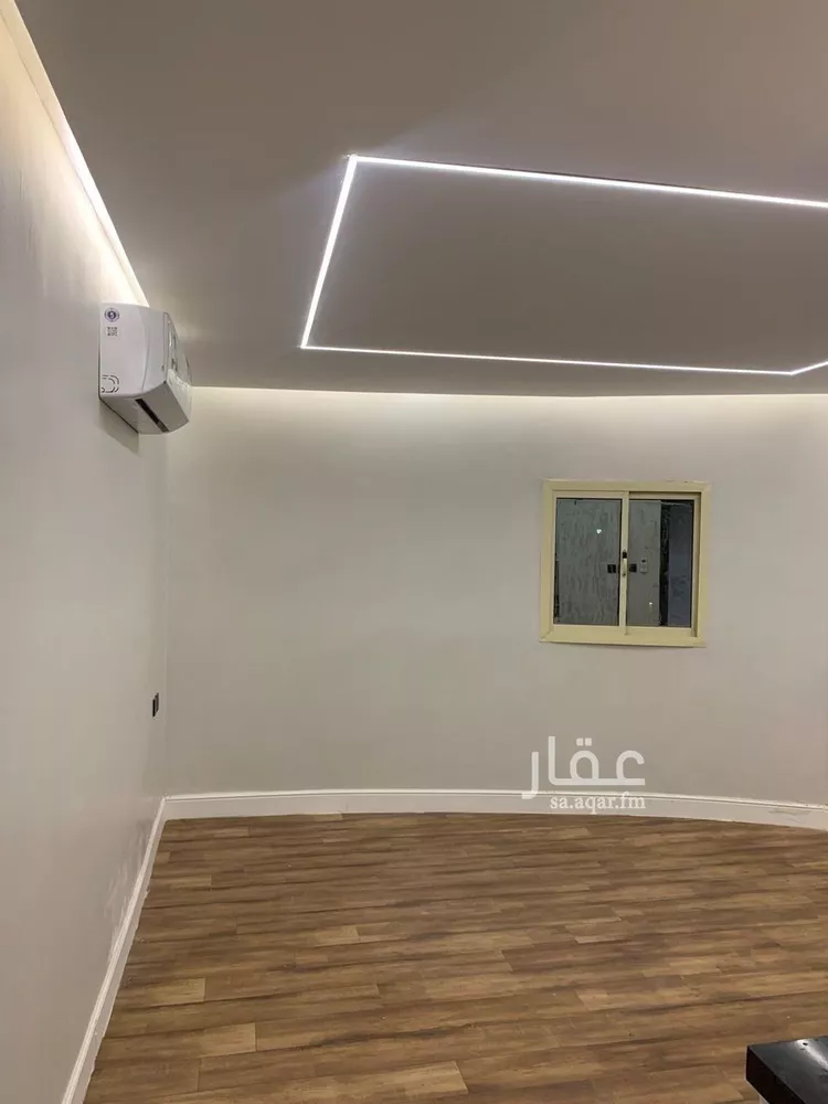 شقة للإيجار في شارع الشيخ سليمان بن عبدالله بن محمد, حي الخليج, مدينة الرياض, منطقة الرياض صورة 3