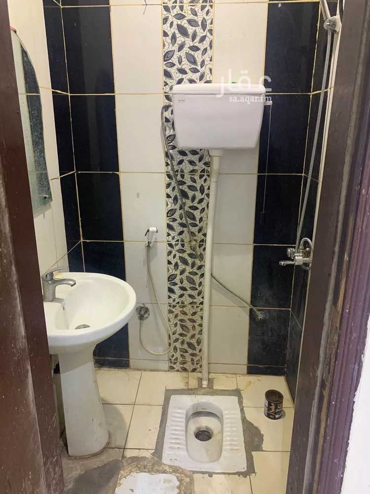 Apartment for Rent in Riyadh Al Quds صورة 2