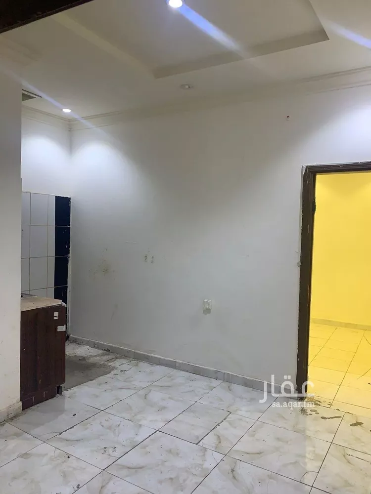 Apartment for Rent in Riyadh Al Quds صورة 3