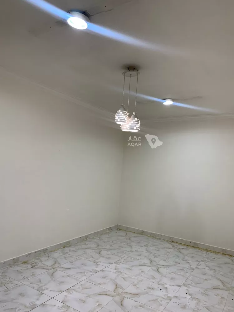 Apartment for Rent in Riyadh Al Khaleej 3