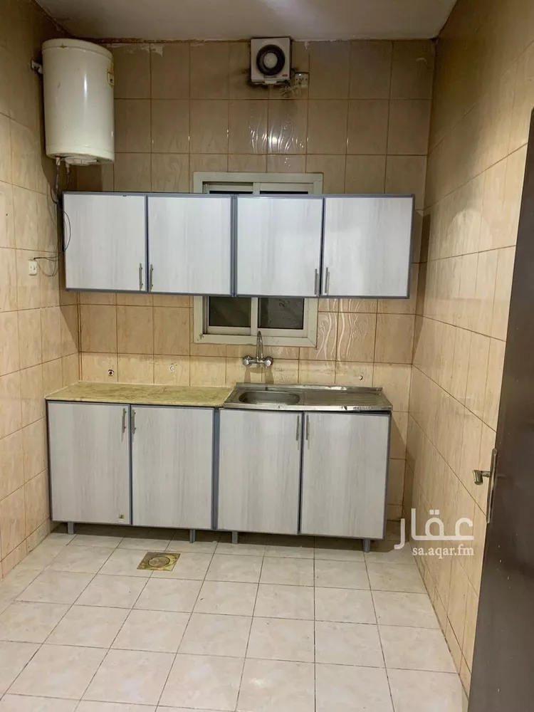 شقة للإيجار في شارع الشيخ سليمان بن عبدالله بن محمد, حي الخليج, مدينة الرياض, منطقة الرياض صورة 2