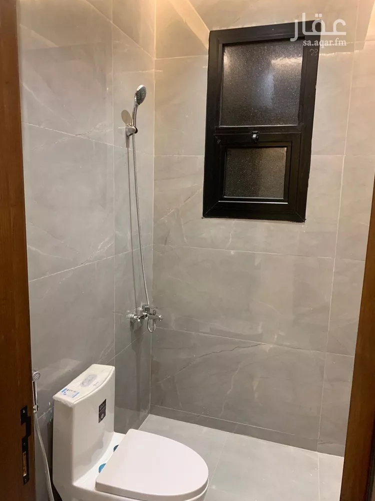 شقة للإيجار في شارع الشيخ سليمان بن عبدالله بن محمد, حي الخليج, مدينة الرياض, منطقة الرياض صورة 4