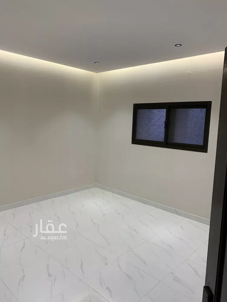 شقة للإيجار في شارع فرسان, حي الخليج, مدينة الرياض, منطقة الرياض