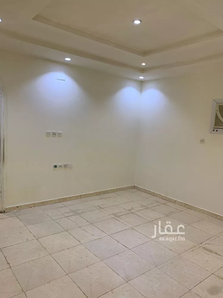 شقة للإيجار في شارع فرسان, حي الخليج, مدينة الرياض, منطقة الرياض صورة 4