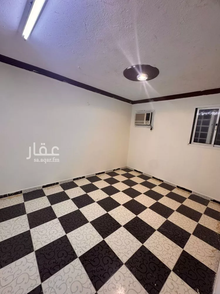 Apartment for Rent in Riyadh Ar Rawdah