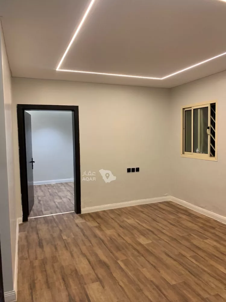 شقة للإيجار في شارع الامام محمد اسماعيل الصنفاني, حي الخليج, مدينة الرياض, منطقة الرياض 4