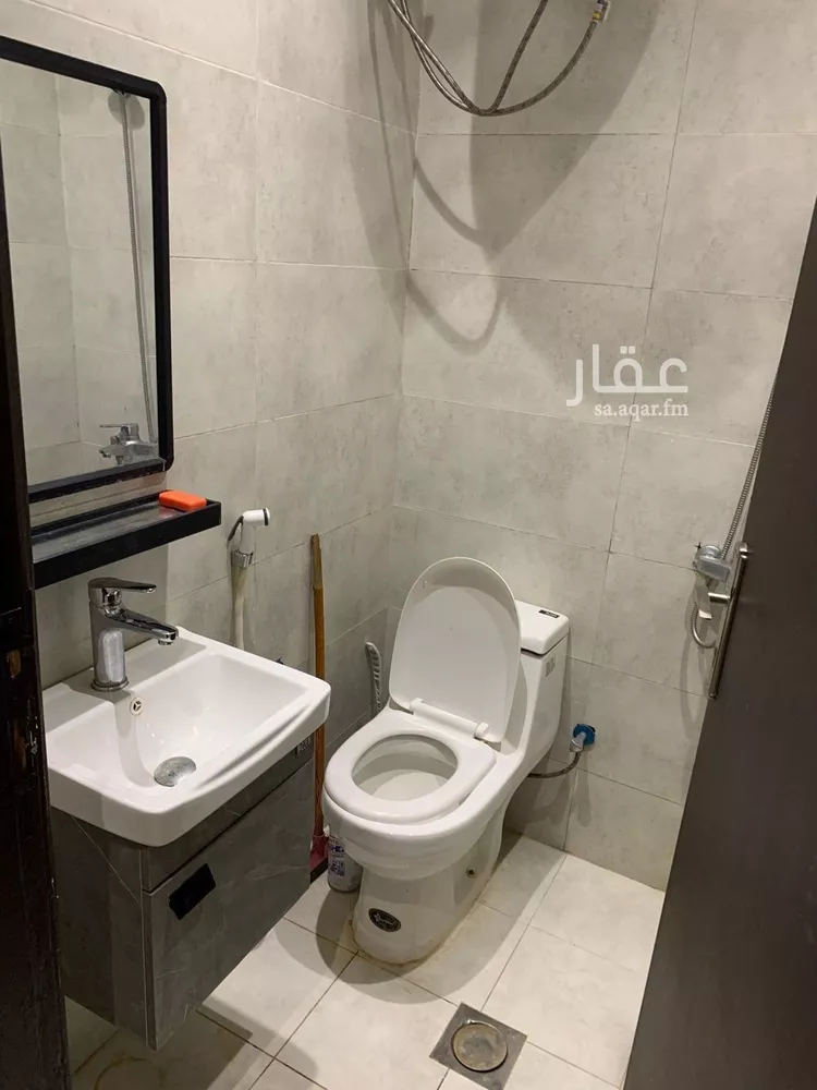 شقة للإيجار في شارع الشيخ سليمان بن عبدالله بن محمد, حي الخليج, مدينة الرياض, منطقة الرياض صورة 4