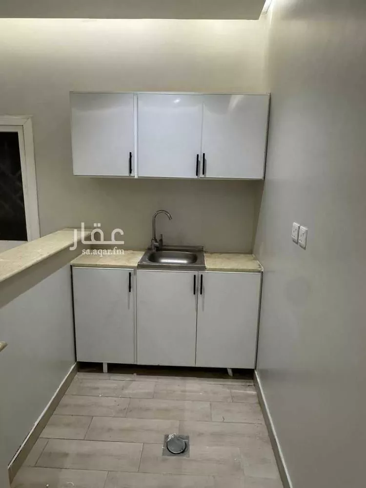 شقة للإيجار في شارع حفصة بنت عمر, حي الروضة, مدينة الرياض, منطقة الرياض