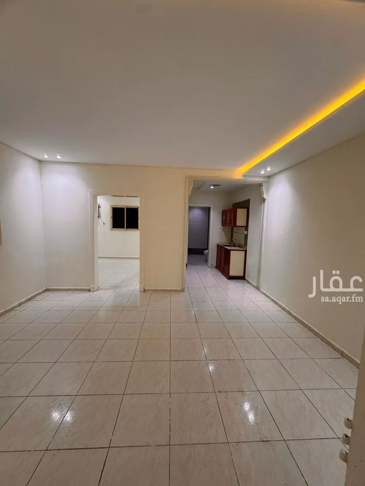 شقة للإيجار في شارع الشيخ سليمان بن عبدالله بن محمد, حي الخليج, مدينة الرياض, منطقة الرياض