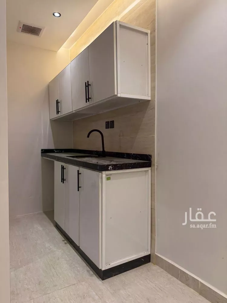 Apartment for Rent in Riyadh King Faisal