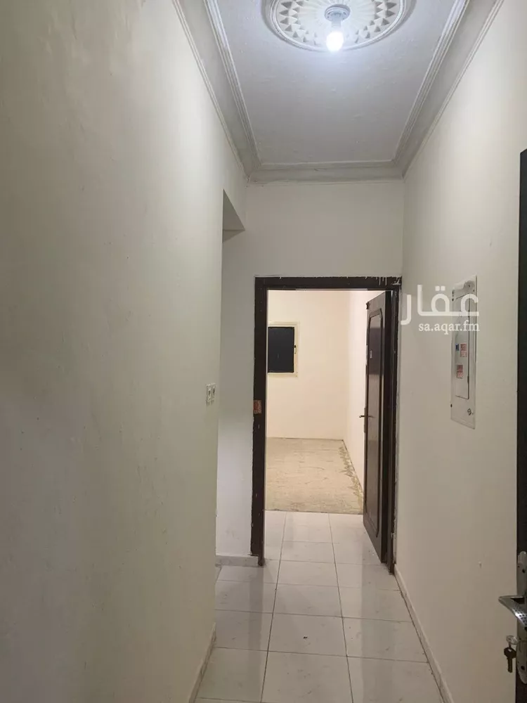 شقة للإيجار في شارع الأمير محمد بن سعود بن عبدالعزيز, حي القدس, مدينة الرياض, منطقة الرياض
