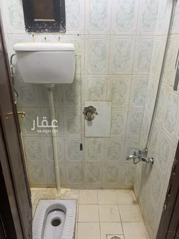 شقة للإيجار في شارع الأمير محمد بن سعود بن عبدالعزيز, حي القدس, مدينة الرياض, منطقة الرياض صورة 2