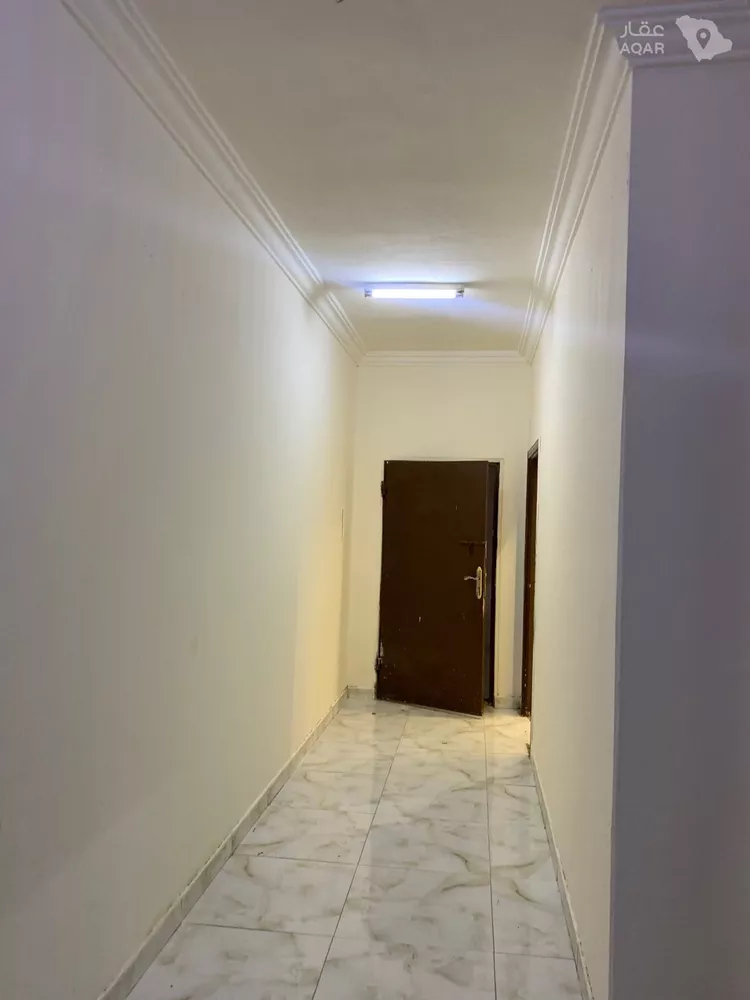 Apartment for Rent in Riyadh Al Khaleej 5