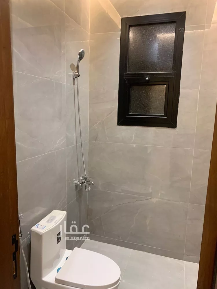 شقة للإيجار في شارع الشيخ سليمان بن عبدالله بن محمد, حي الخليج, مدينة الرياض, منطقة الرياض صورة 3