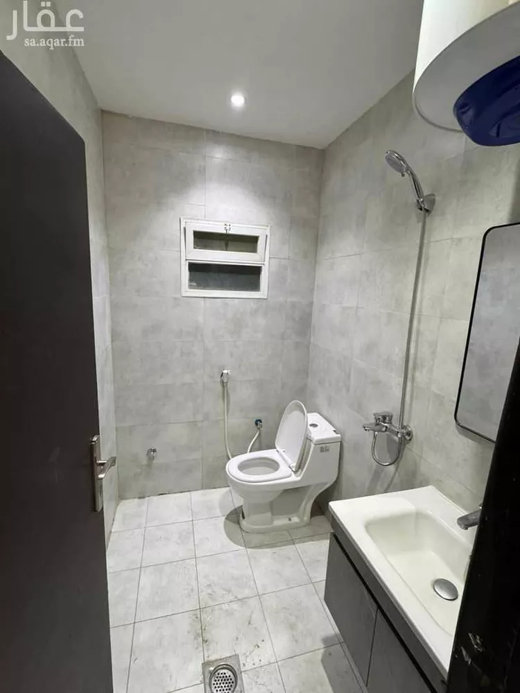 شقة للإيجار في شارع حفصة بنت عمر, حي الروضة, مدينة الرياض, منطقة الرياض صورة 2