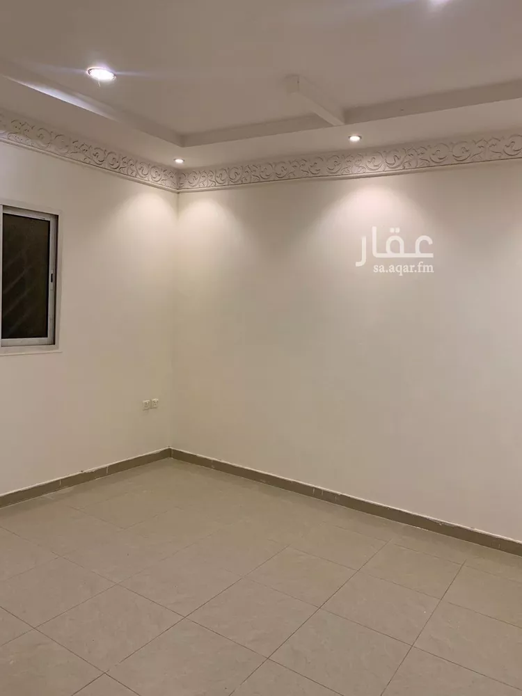 شقة للإيجار في شارع الشيخ سليمان بن عبدالله بن محمد, حي الخليج, مدينة الرياض, منطقة الرياض صورة 5