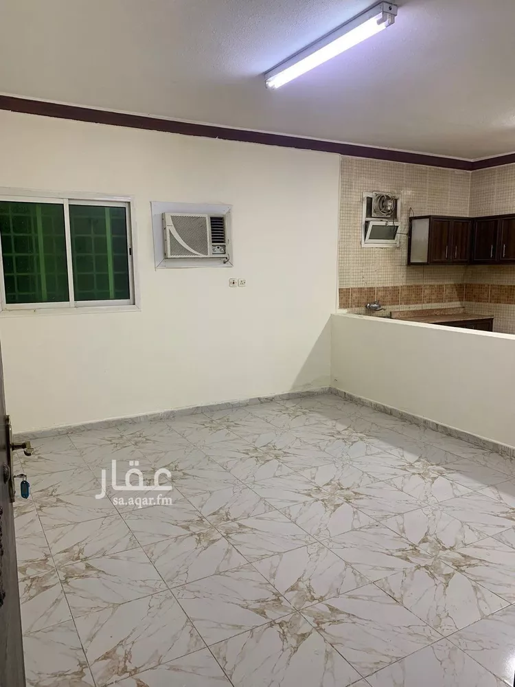شقة للإيجار في شارع الشيخ سليمان بن عبدالله بن محمد, حي الخليج, مدينة الرياض, منطقة الرياض