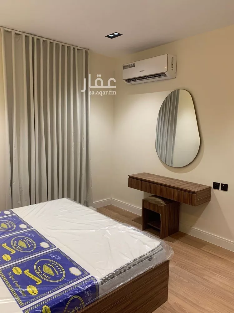 Apartment for Rent in Riyadh Al Quds صورة 4