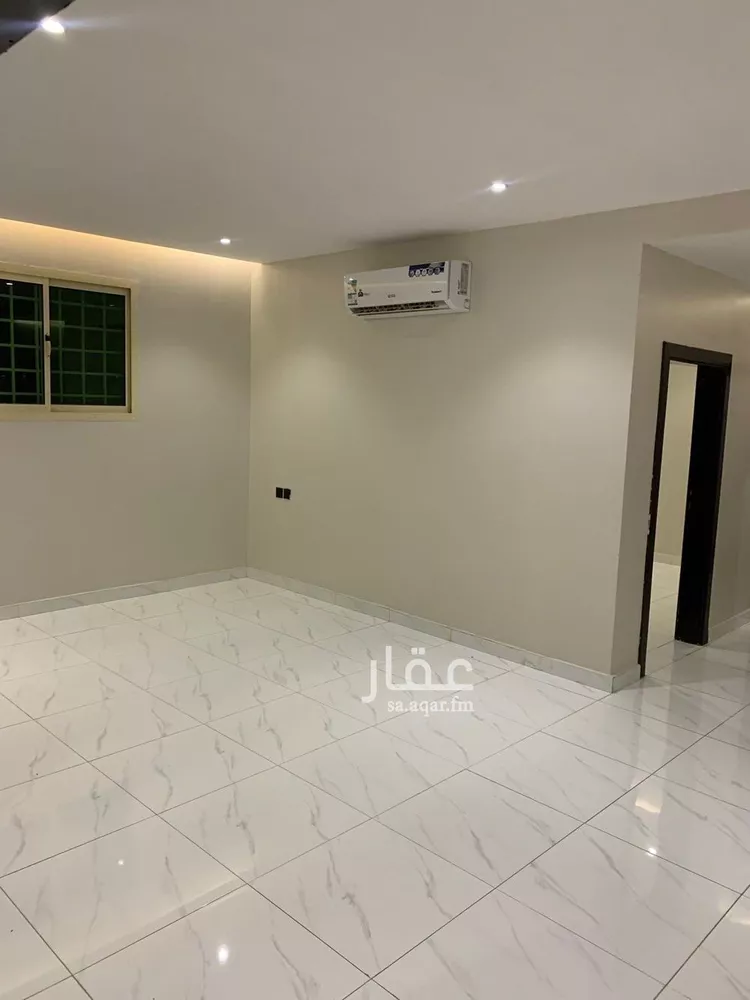 Apartment for Rent in Riyadh King Faisal