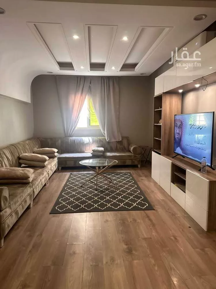 شقة للإيجار في شارع قلعة الفسطاط ، حي اشبيلية ، الرياض ، منطقة الرياض