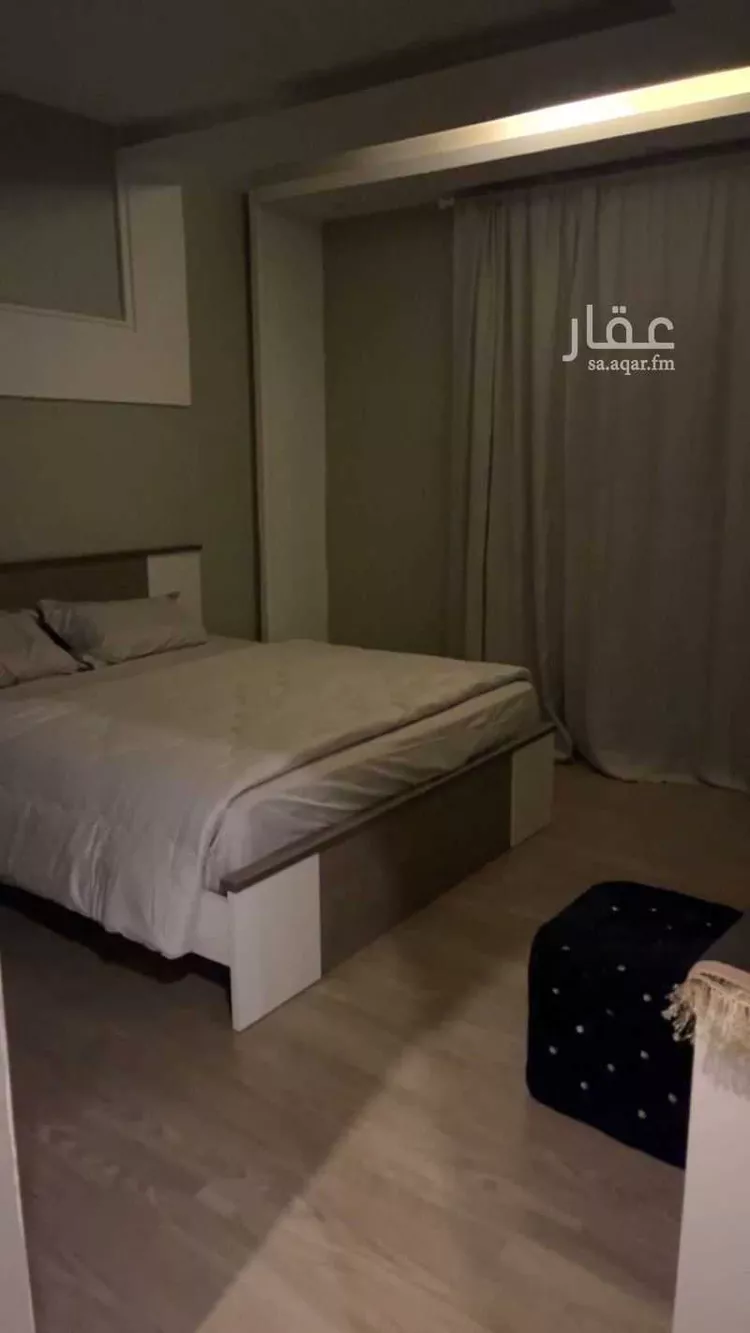 شقة للإيجار في شارع قلعة الفسطاط ، حي اشبيلية ، الرياض ، منطقة الرياض صورة 2