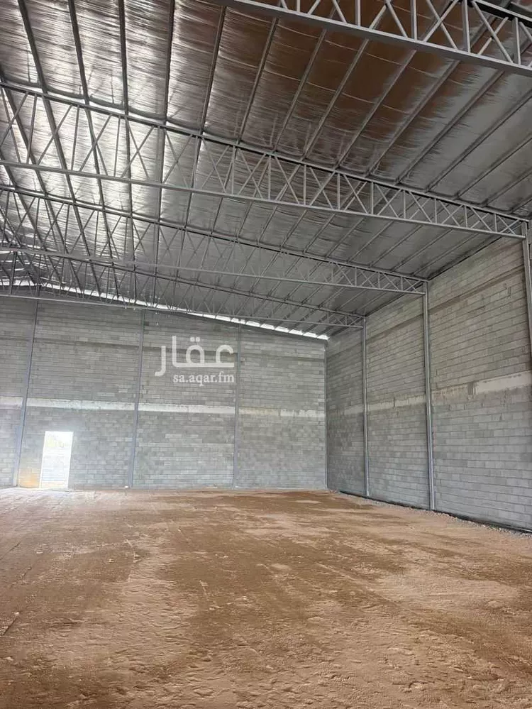 محل للإيجار في شارع طريق الملك عبدالعزيز, حي المسماه, مدينة نجران, منطقة نجران 8