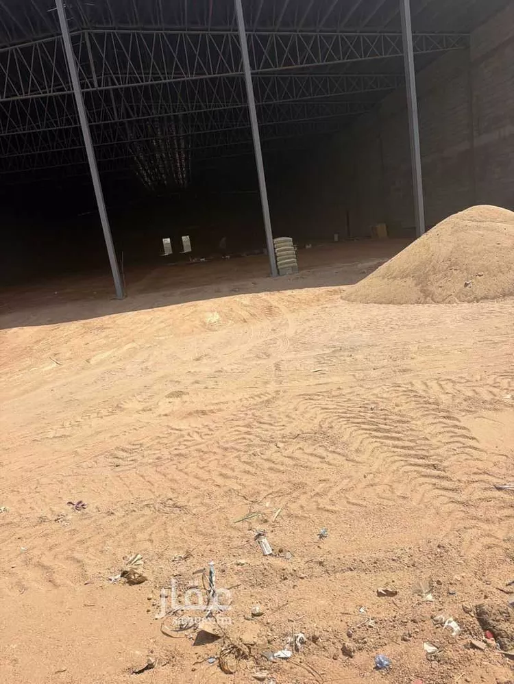 Shop for Rent in Najran Al Athaybah Subdivision صورة 3