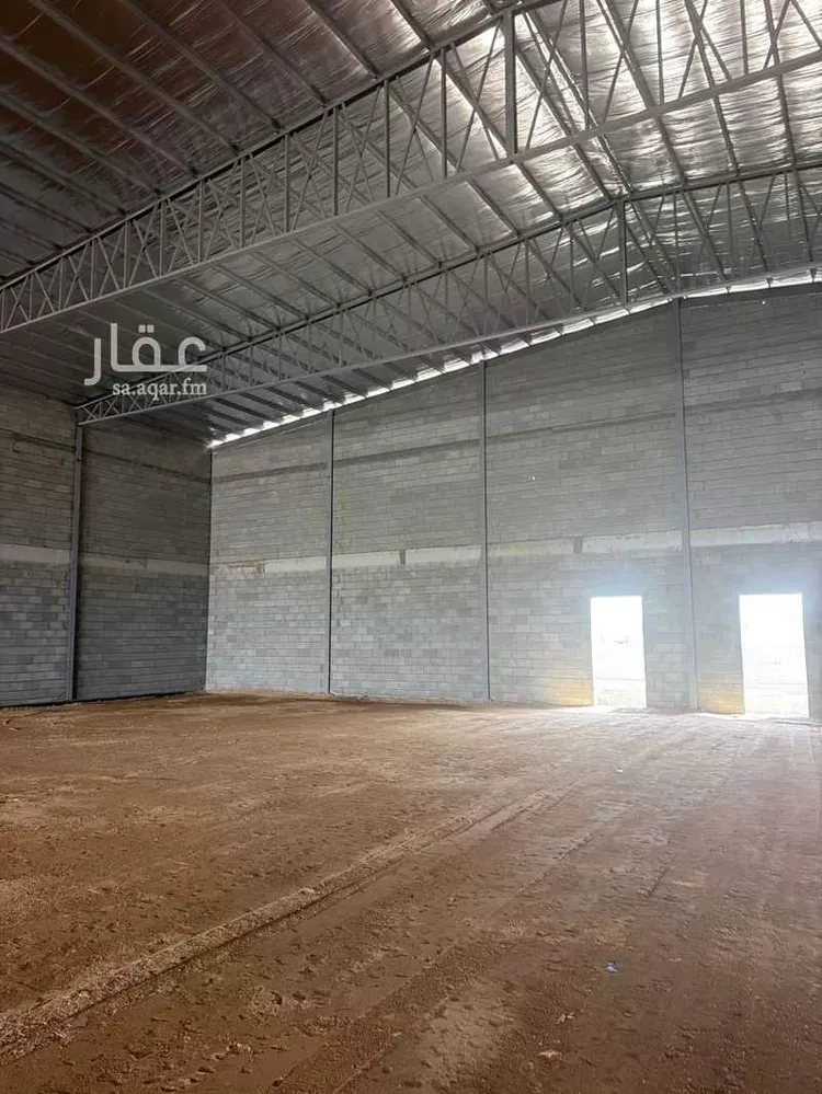 محل للإيجار في شارع طريق الملك عبدالعزيز, حي المسماه, مدينة نجران, منطقة نجران 9