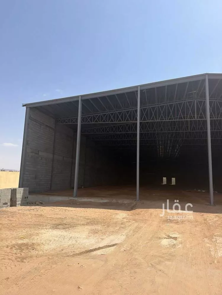 Shop for Rent in Najran Al Athaybah Subdivision صورة 2
