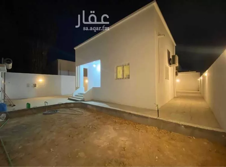 فيلا للبيع في شارع بشر بن موسي, حي الزهراء, مدينة الرياض, منطقة الرياض صورة 3