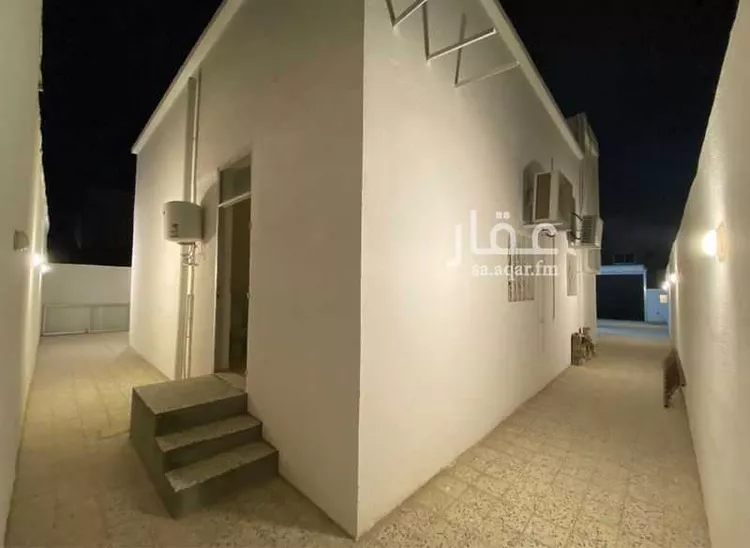 فيلا للبيع في شارع بشر بن موسي, حي الزهراء, مدينة الرياض, منطقة الرياض صورة 2