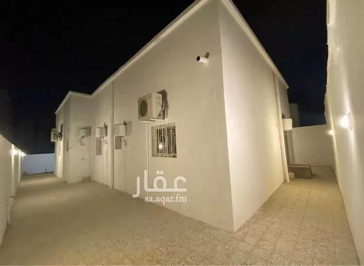 فيلا للبيع في شارع بشر بن موسي, حي الزهراء, مدينة الرياض, منطقة الرياض صورة 4